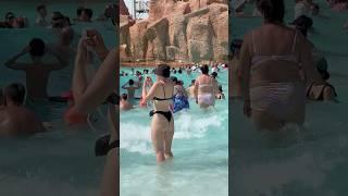 Fun Water Park Summer Holiday -Swimming Pool Best Day #swimmingpool #waterpark