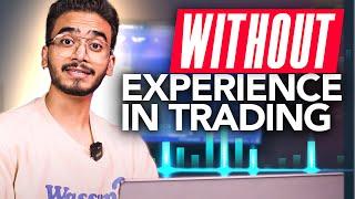  You Can Handle This Quotex Strategy Without Experience in Trading  Quotex Trading