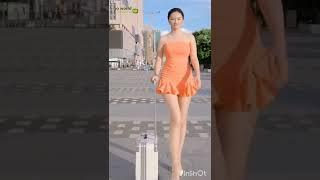 cute girl exclusive #goworld #shorts #viral #fashion #youtubeshorts #tiktok #trending #fypシ