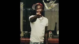 FREE Meek Mill Type Beat - Pray For Better Days