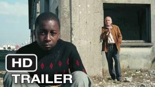 Le Havre 2011 Movie Trailer HD - TIFF - New York Film Festival NYFF