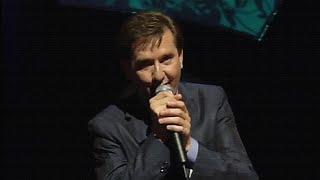 Daniel ODonnell - Pretty Little Girl From Omagh Live at Waterfront Hall Belfast