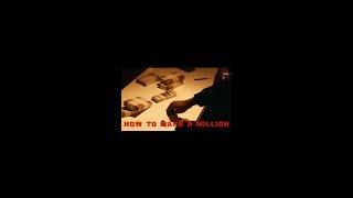 How To Make A Million Hood Movie - Been Rich Dixon Billy Dee The Rap Legend John Oohhh