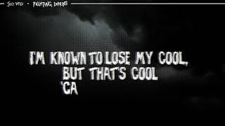 Juice WRLD - Doom Official Lyric Video