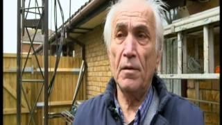 Radioham nightmare neighbours next door s5 ep8 3 of 4