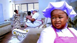 LATEST Released Today Ist JUNE EBUBE OBIO&UJU OKOLI EXPENSIVE NANNY FULL MOVIEBest Nollywood 2024