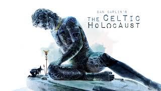 Dan Carlins Hardcore History 60   The Celtic Holocaust