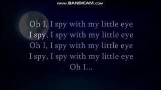 Kyle I spy & Lil yatchy lyrics
