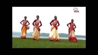 JAA TO RE MAINA - SADRI DEVOTIONAL SONG