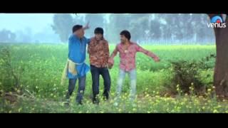 Achar Full Video Song  Vidhata  Ravi Kishan Dinesh Lal Pankaj Kesari 