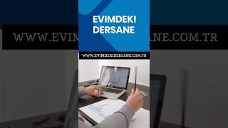 EDO Evimdeki Dersane Online #tyt #yks #matematik #lgs