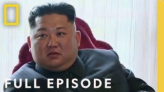 Dictators Dilemma Full Episode  North Korea Inside the Mind of a Dictator