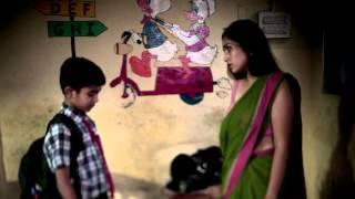 Time  Short Film  By Aarti Bagdi