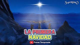 Superlibro - La Primera Navidad- Temporada 1 Episodio 8 - Episodio Completo HD Version Oficial