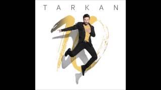 TARKAN   BİZ ÇOCUKKEN 2017