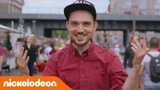 FARGO - Gutes Gefühl   Spotlight  Nickelodeon Deutschland