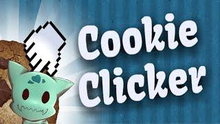 Cookie Clicker Stream Bocchi The Cookie