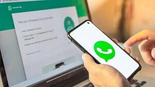 Whatsapp il trucco per tradurre simultaneamente i messaggi