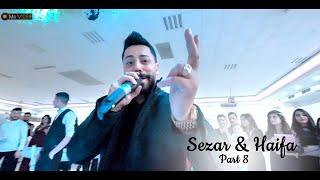 Hozan Jenedi  Sezar & Haifa  Part08 #MirVideoProduction ®