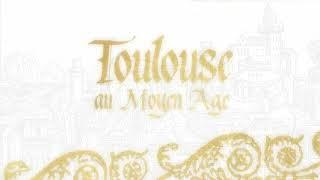 POÉSIE MÉDIÉVALE – Toulouse au XIIe siècle France Culture 1981