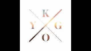 Henry Green & Kygo  Electric Feel - Kygo Remix Summer Hit Album Track 02