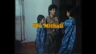 Lagu Ibu Mithali - Orkes Sinar Murni 1985