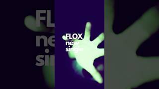 FLOX new single LOOSE #electronicmusic #dub #reggae #flox @floxyfloxy