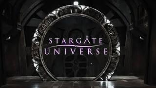 Save Our Stargate