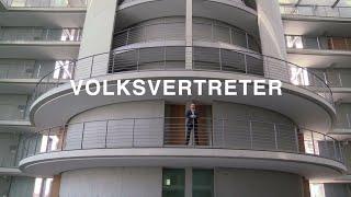 Volksvertreter 2021 TRAILER deutsch