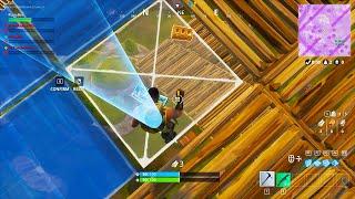 MOST ICONIC FORTNITE MOMENTS OF ALL TIME