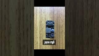 1 USB Quick Charge တကယ်ကော ကောင်းရဲ့လား?