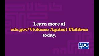 Violence Against Children and Youth Surveys AD