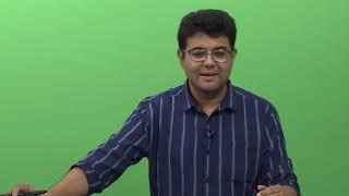 Lecture-13 Formal Semantics