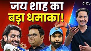 IPL में पैसों की बारिश  अब किसकी होगी करोड़ों की कमाई?  IPL 2025  CRICO  RJ RAUNAK