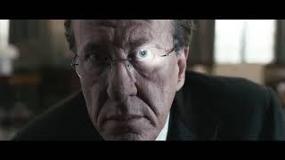 The Best Offer Official Trailer #1 2013   Geoffrey Rush Jim Sturgess Movie HD