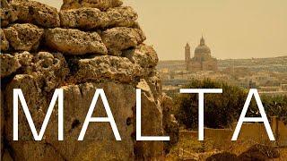 What To Eat In Malta 48 Hours In Valetta