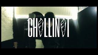 ChillinIT - Women Weed and Wordplay