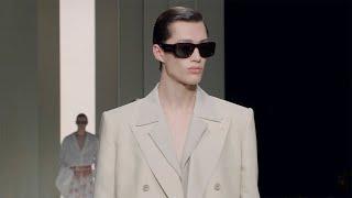 Dolce & Gabbana  Spring Summer 2025  Menswear