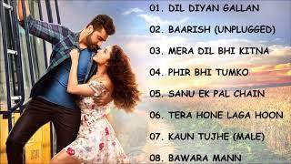 BEST HEART TOUCHING SONGS 2018  MARCH SPECIAL  BEST BOLLYWOOD ROMANTIC JUKEBOX SONGS 2018