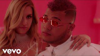 Boza - Ella Official Video