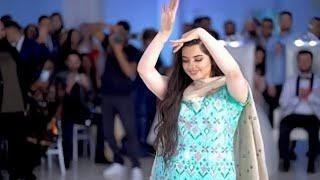 pa ma nazona oka pashto song  pashto song slowed reverb 2023  pashto song