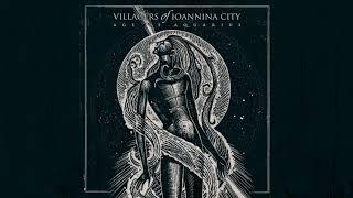 Villagers of Ioannina City - Age of Aquarius Full Album