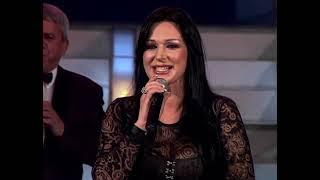Marta Savic - Svetica - Tv Pink 2003