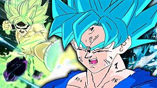 You NEED To Play This DBZ Game Before Sparking Zero