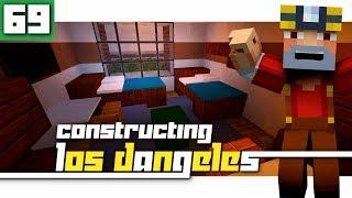 Constructing Los Dangeles Season 2 - Episode 69 More Better Together Talk