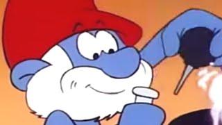 Grote Smurf Beste afleveringen