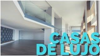 VISUALIZACIÓN EMOCIONAL - CASAS DE LUJO RIQUEZA ABUNDANCIA