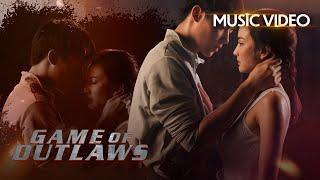 Ikaw Pala - Garrett Bolden  Game Of Outlaws OST