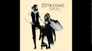 Fleetwood Mac   Gold Dust Woman