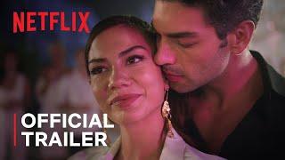 Love Tactics 2  Official Trailer  Netflix